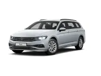 Gebraucht VW Passat Business 150 PS (110 kW) 2024 Kombi
