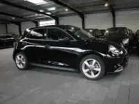 Gebraucht Ora 03 Pro+ 125 kW (171 PS) 2023 Schwarz Kleinwagen