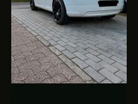 gebraucht VW Golf V 