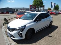 Neu Mitsubishi Colt Plus 91 PS (66 kW) 2025 Weiß Limousine