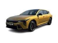 Gebraucht Kia K4 179 PS (131 kW) 2026 Andere Limousine