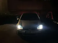 Gebraucht VW Golf IV 105 PS (77 kW) 2004 Limousine
