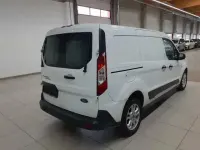 Gebraucht Ford Transit Connect Trend 2022 Andere Van / Kleinbus