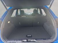 Gebraucht Ford Puma ST-Line 155 PS (114 kW) 2024 Blau SUV