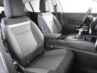 Gebraucht Citroën C5 Aircross Live 131 PS (96 kW) 2023 Grau SUV