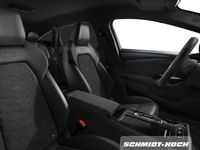 Gebraucht Audi e-tron Sportback Performance 269 kW (367 PS) 2026 Daytonagrau perleffekt (grau) SUV