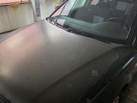 Gebraucht VW Passat 90 PS (66 kW) 1998 Kombi