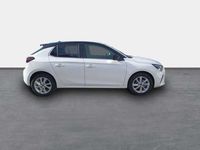 gebraucht Opel Corsa 1.2 Start Stop Elegance LED SHZ LenkradHZG Spurhal