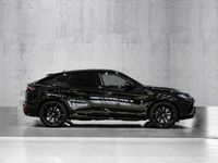 Gebraucht Lamborghini Urus 666 PS (489 kW) 2023 Schwarz SUV