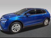 Neu Skoda Elroq 210 kW (286 PS) 2026 Blau SUV
