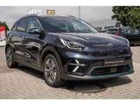 gebraucht Kia e-Niro 