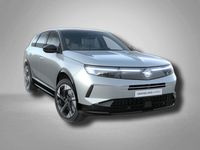 Neu Opel Grandland X Edition 194 PS (142 kW) 2025 Kristall silber metallic SUV