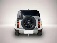 Gebraucht Land Rover Defender SE 200 PS (147 kW) 2023 Manufacturer SUV