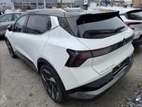 Ny Mitsubishi Eclipse Diamant Edition 160 kW (218 HK) 2026 Vit SUV