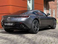 gebraucht Aston Martin DB11 Coupe AMR Upgrade UPE 239.166,-