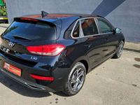 gebraucht Hyundai i30 1.0 T-GDI DCT