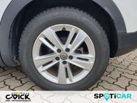 gebraucht Opel Grandland X 1.2 Automatik Edition