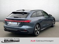 Gebraucht Audi A5 Ambiente 204 PS (150 kW) 2025 Kombi