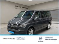 gebraucht VW Multivan T6.1Comfortline