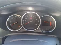 Gebraucht Dacia Sandero Stepway 101 PS (74 kW) 2020 Weiß Kleinwagen