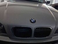gebraucht BMW 118 Limousine