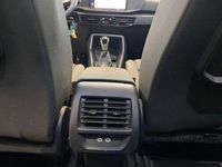 Gebraucht VW Caddy 114 PS (83 kW) 2023 Reflexsilber metallic Van / Kleinbus