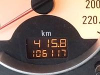 gebraucht Opel Corsa 1.4 Twinport -