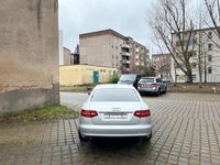 Gebraucht Audi A6 179 PS (131 kW) 2010 Grau Limousine