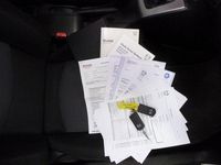 Gebraucht Mazda 5 Exclusive 145 PS (106 kW) 2008 Silber Van / Kleinbus