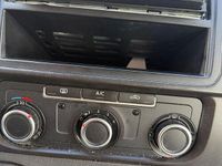 Second-hand VW Transporter 84 CP (61 kW) 2013 Alb Van