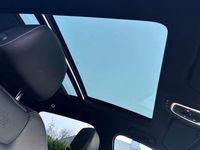 Gebraucht Audi SQ7 Sport 435 PS (319 kW) 2017 Orcaschwarz SUV