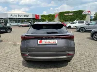 Neu Omoda 5 155 kW (211 PS) 2026 Grau SUV