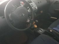 Gebraucht Honda Jazz 83 PS (61 kW) 2003 Kleinwagen