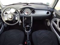 gebraucht Mini Cooper 