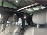 Gebraucht Porsche Macan GTS 360 PS (264 kW) 2016 Grau SUV
