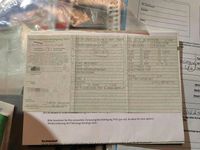 Gebraucht Fiat Seicento 54 PS (39 kW) 2002 Blau Kleinwagen