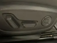 Używany Audi A6 S-Line 286 KM (210 kW) 2019 Biały Kombi