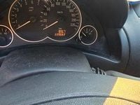 Gebraucht Opel Corsa 75 PS (55 kW) 2003 Grau Kleinwagen