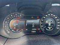 Gebraucht Ford S-MAX Business Edition 190 PS (139 kW) 2019 Van / Kleinbus