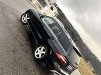 Gebraucht Mercedes ML350 258 PS (189 kW) 2012 SUV