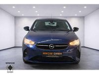 Gebraucht Opel Corsa Edition 75 PS (55 kW) 2021 Kleinwagen