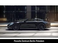 Gebraucht Porsche 992 385 PS (283 kW) 2024 Schwarz Coupé