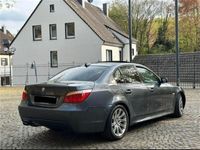 gebraucht BMW 530 D Facelift 2009 Edition//Sport/M-Packet SoftCloss