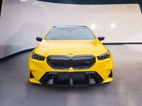 Gebraucht BMW M5 Comfort Edition 727 PS (534 kW) 2025 Sonderlackierung Kombi