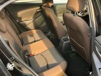 Gebraucht Mazda 2 90 PS (66 kW) 2021 Schwarz Limousine