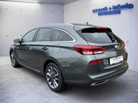 Gebraucht Hyundai i30 Prime 2023 Kombi