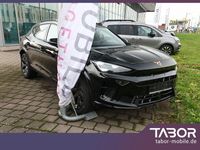 Neu Cupra Formentor 150 PS (110 kW) 2026 Schwarz SUV