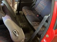 Gebraucht Fiat Punto 1997 Kleinwagen