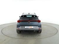 Gebraucht Cupra Formentor VZ 2022 Grau SUV