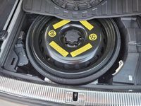 Gebraucht Audi A6 Allroad 245 PS (180 kW) 2012 Braun Kombi